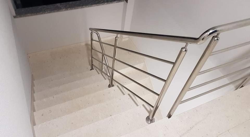Apartments Jozef Vodice Ngoại thất bức ảnh